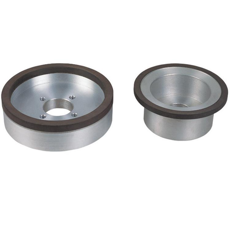 杯形砂輪磨刀機(jī)專用砂輪