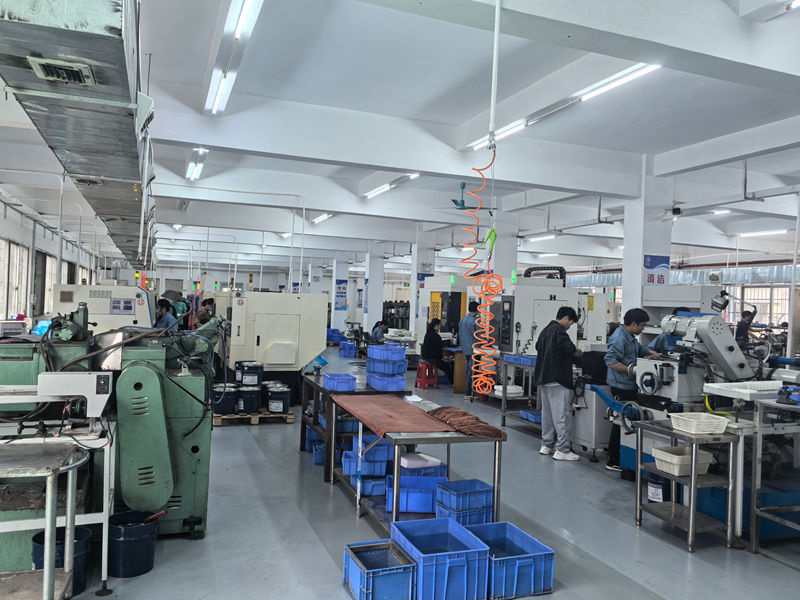 生產(chǎn)團(tuán)隊(duì)