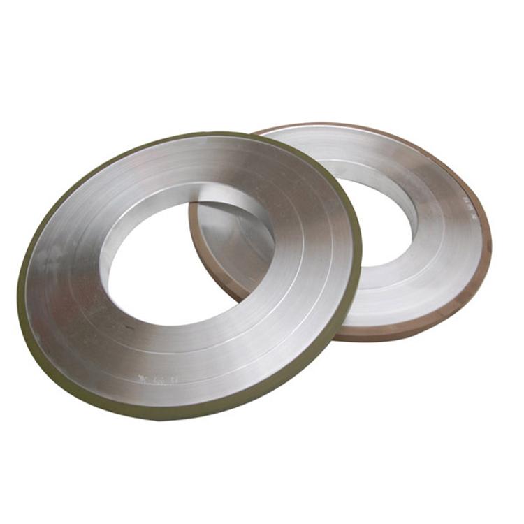 如何選擇適合的金剛石砂輪？金剛石砂輪挑選注意事項(xiàng)！